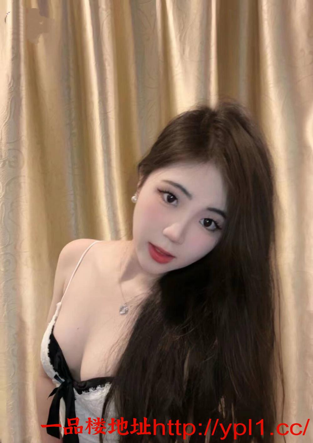 MEITU_20250323_170642012.jpg