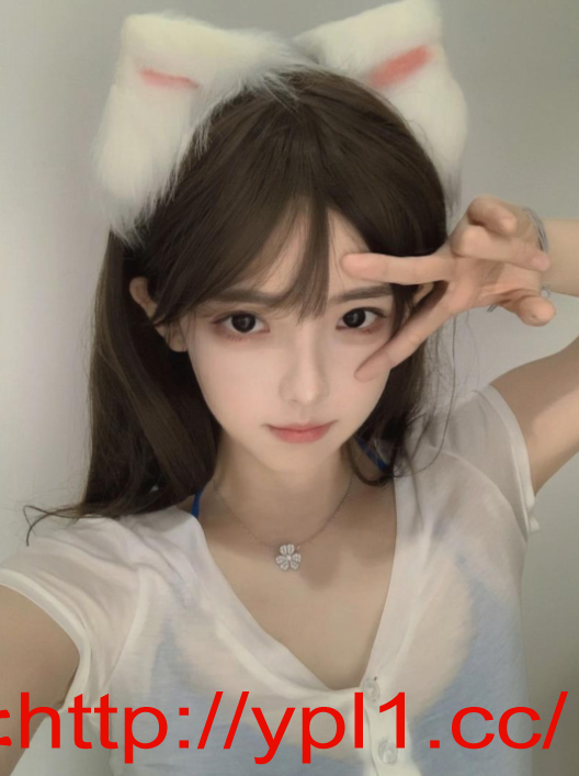 150852dsm4889l9vbul741.png