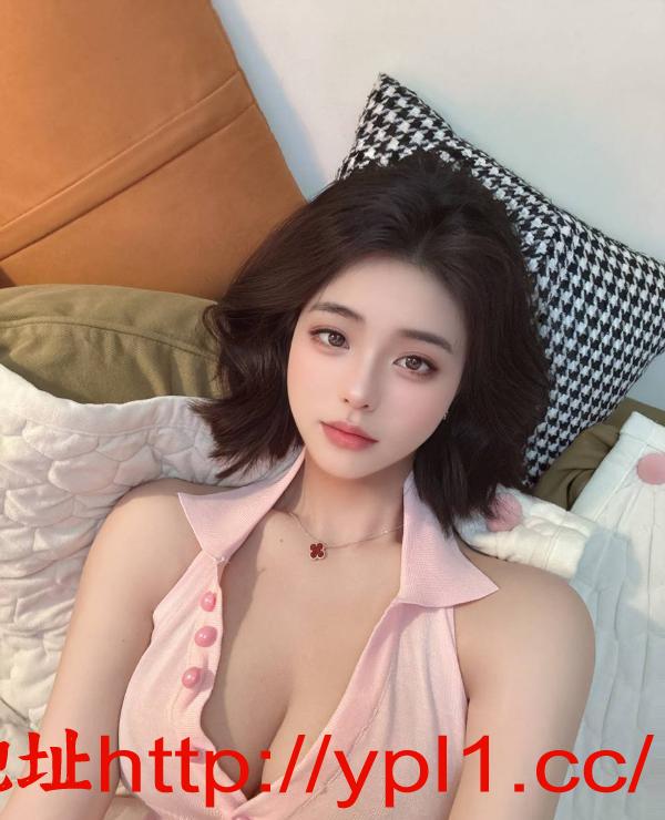 163558dk39m95z8xo0nlnw.jpg