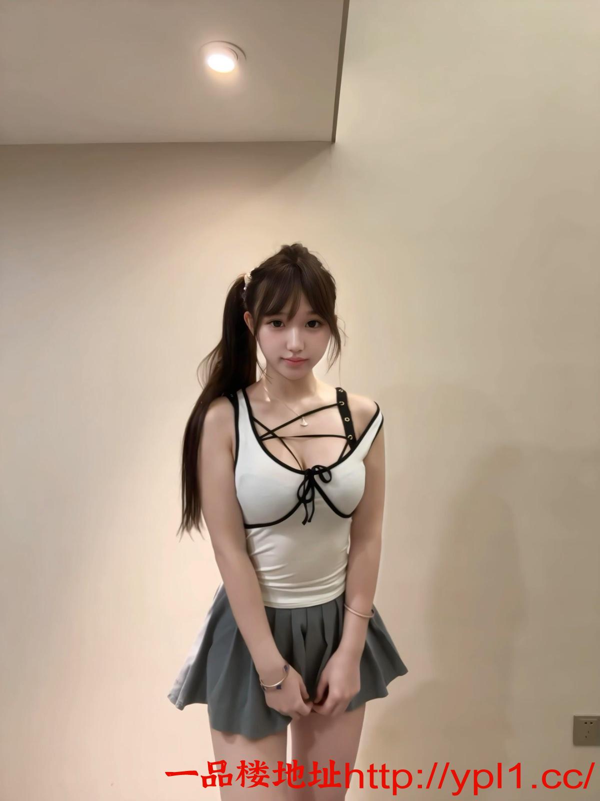 IMG_1219.jpeg