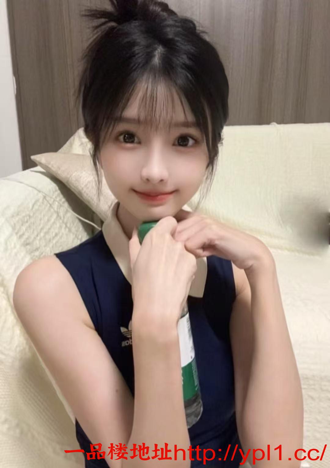 0ca7a6bfa94d15f87f542e9eb796bdb8.jpeg