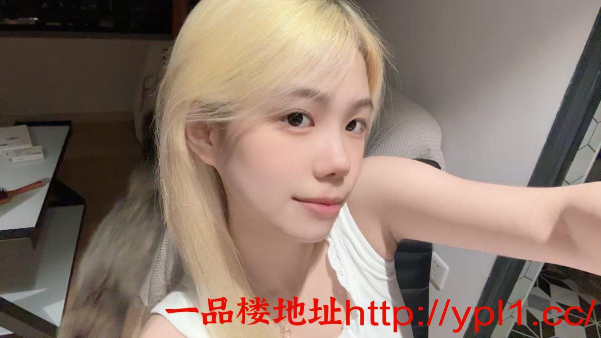 2b5a39bd2a67cc71f0fc19f43580c69d.jpeg