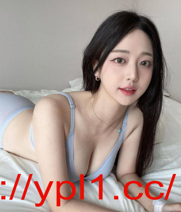 QQ20250809-140107.png
