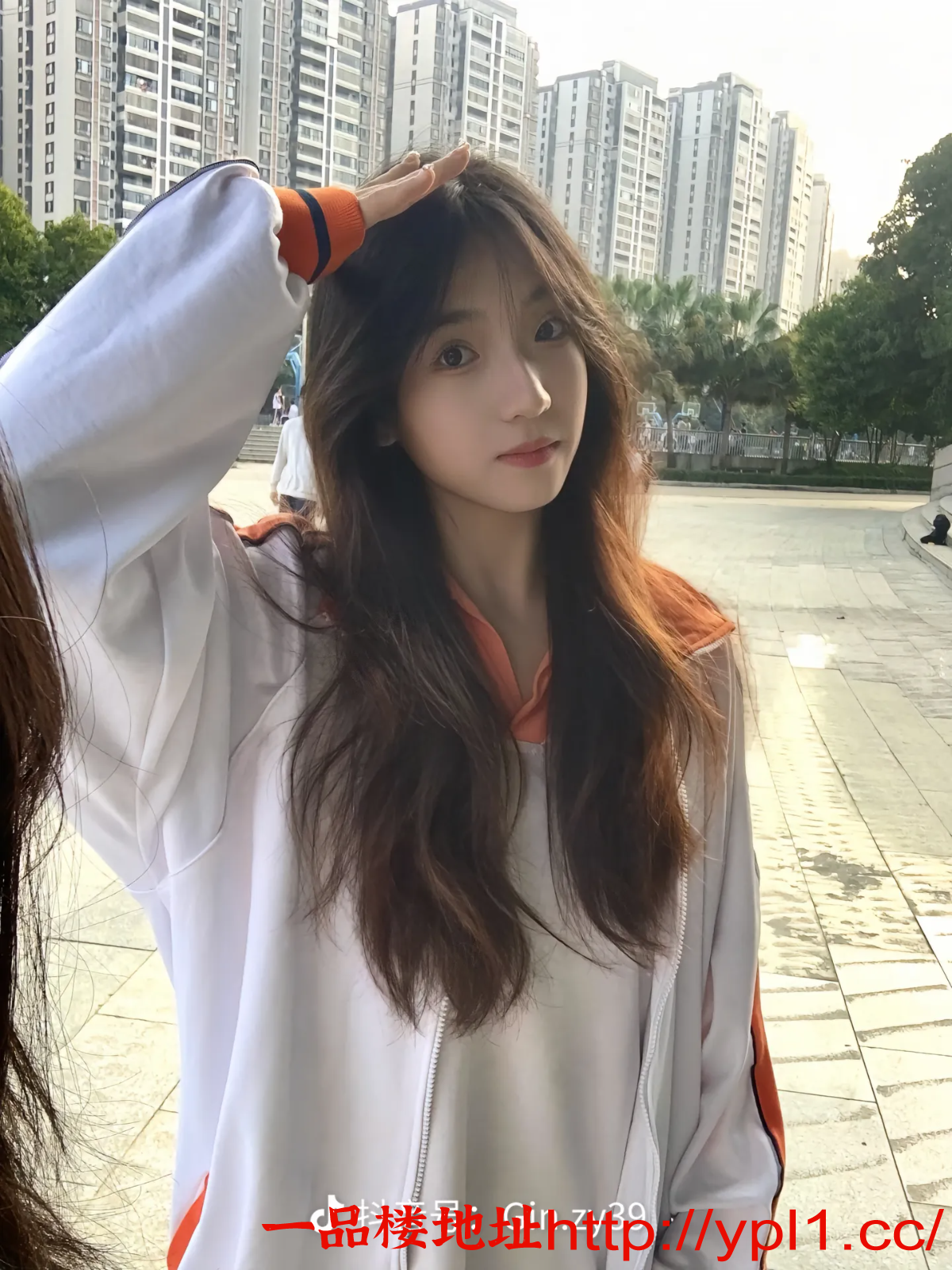 share_e3774764586a8639cf3443ffd2aac02e.png