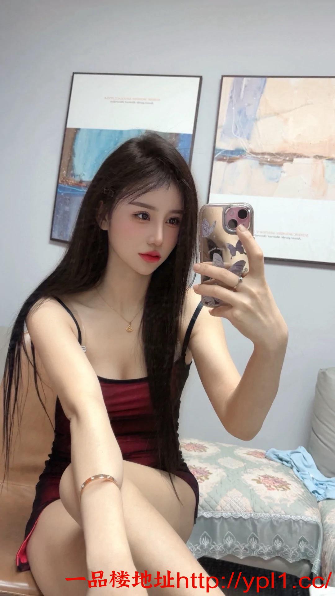 2A558B17-B9C9-48CF-88C1-B980490C8807.jpeg