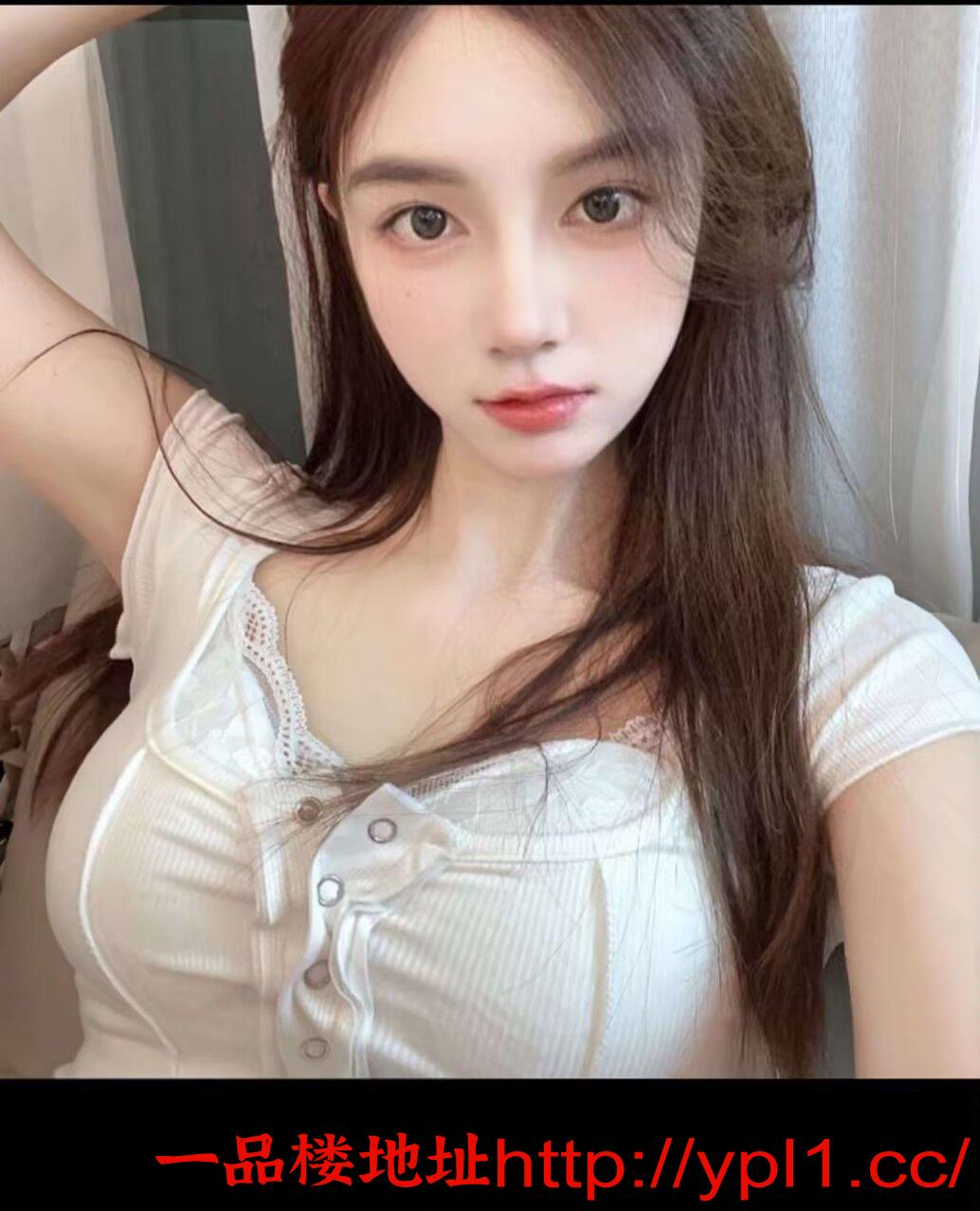 9k=.jpeg