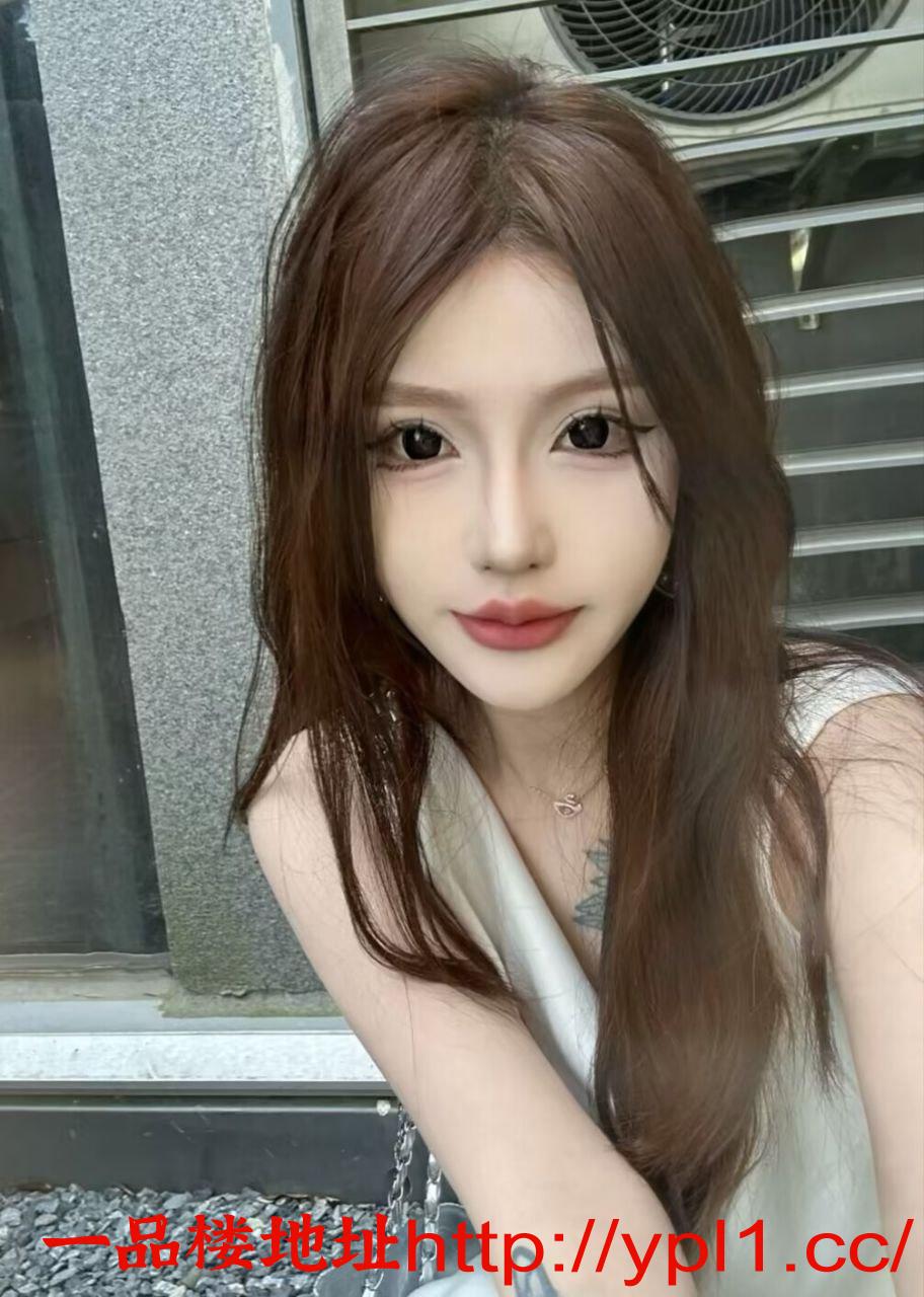 Z.jpeg