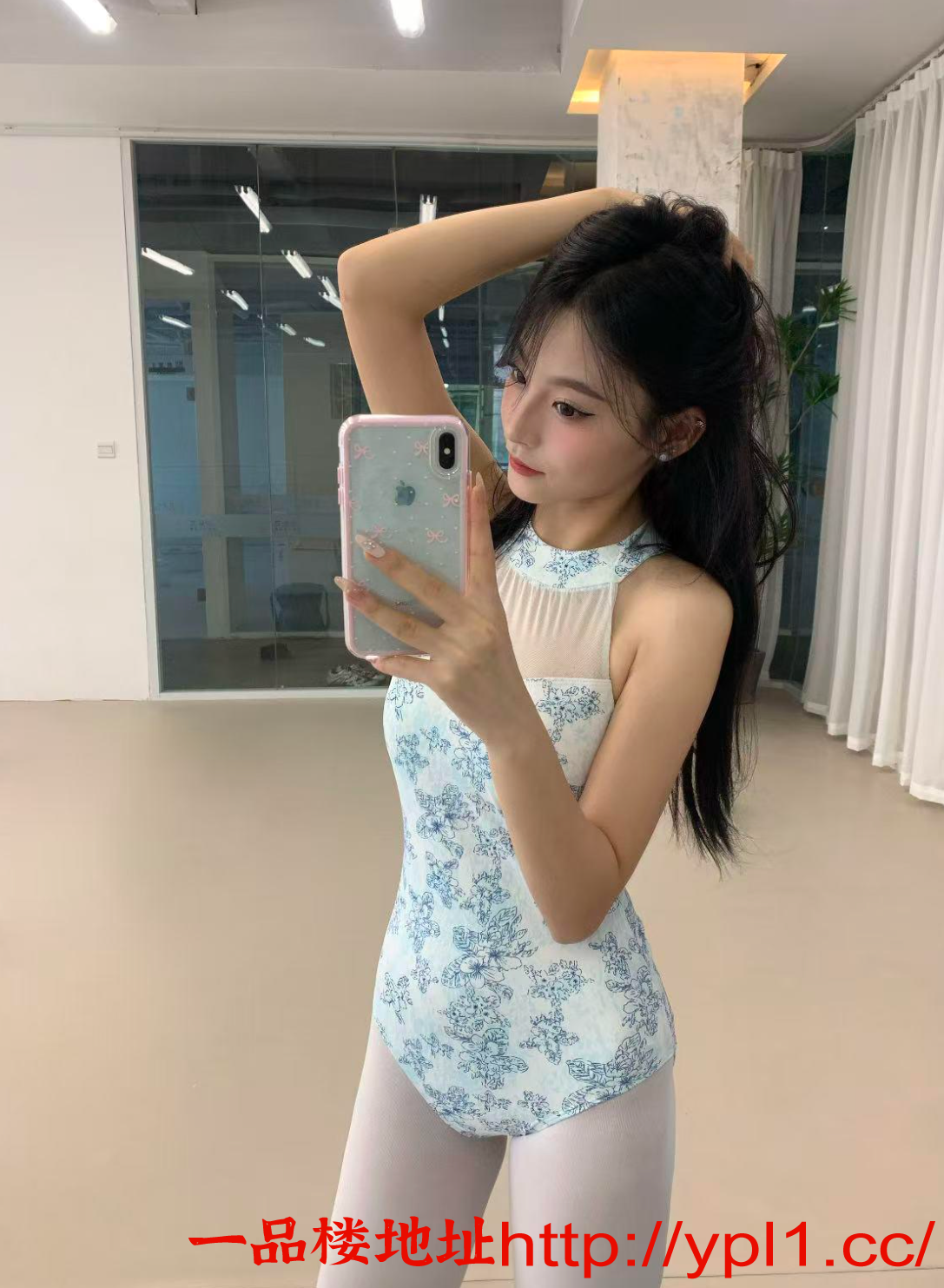 Screenshot_2025_0822_075452.png