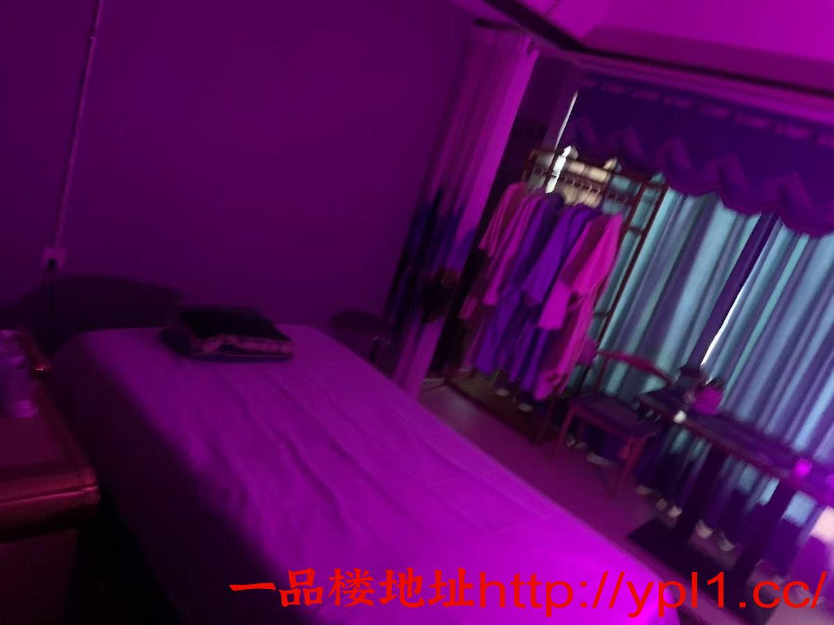 7c6e38192b4339f2fe7aa638ca1fc2fb.jpeg