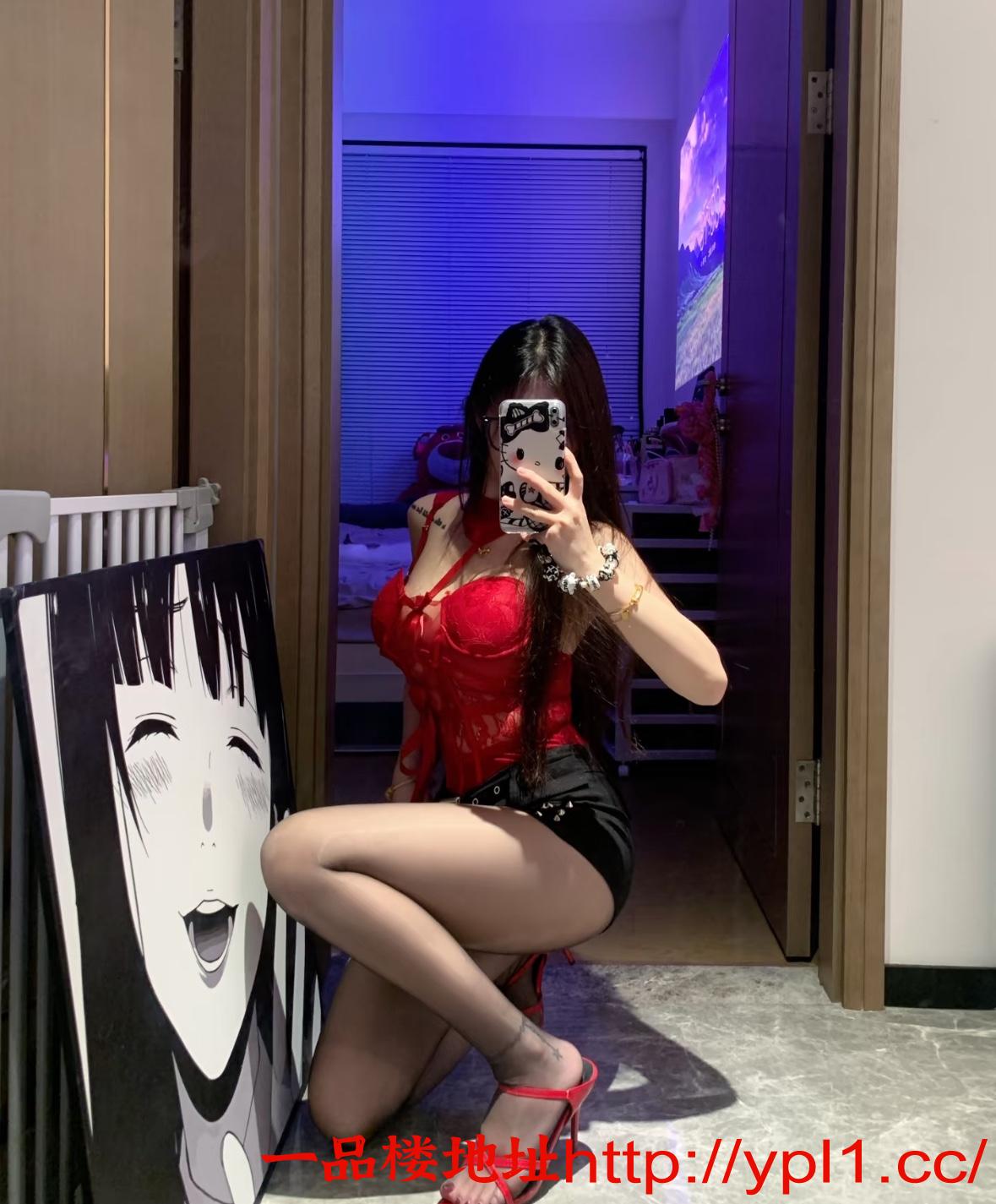 IMG_3848.jpeg