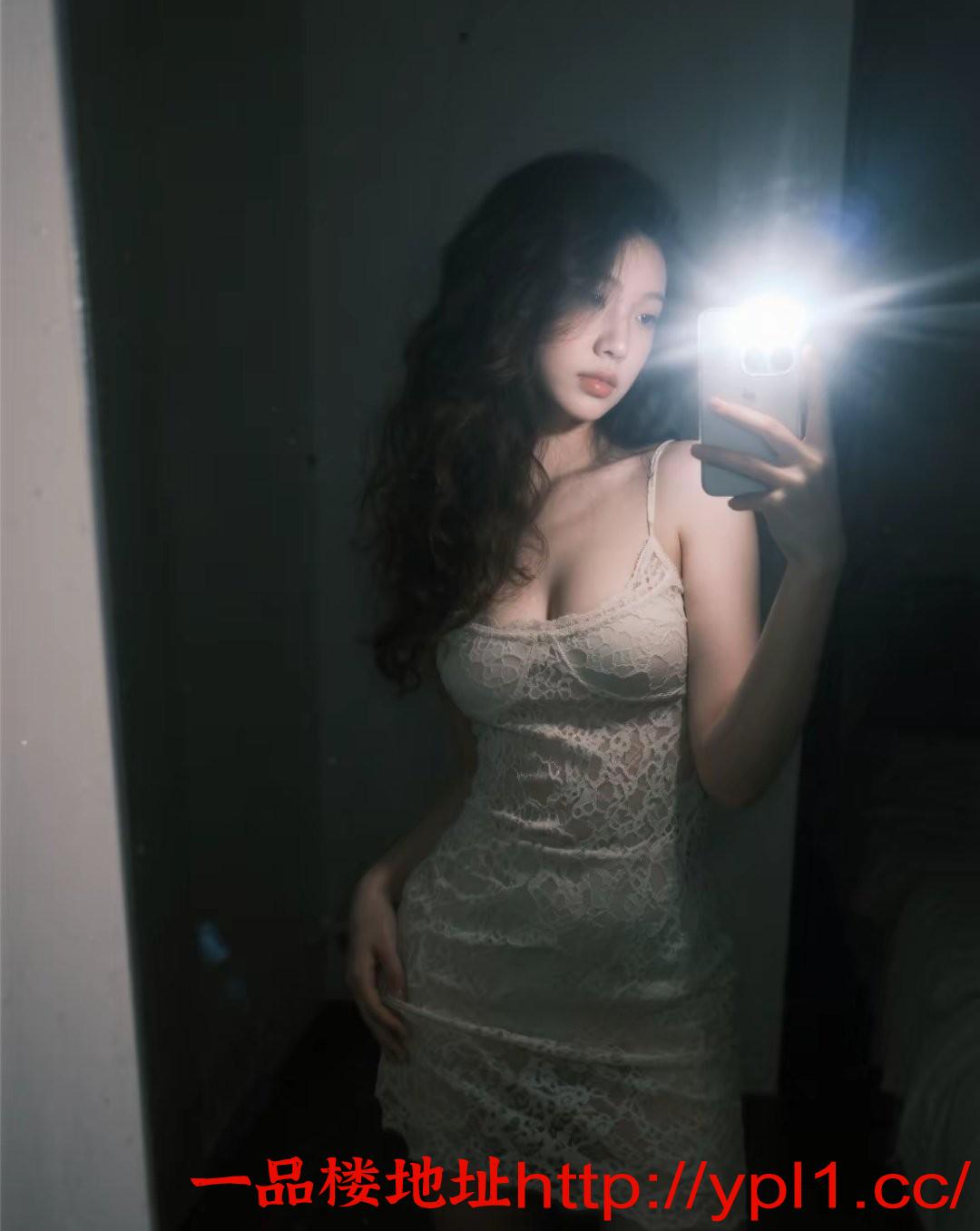 MEITU_20250824_031907442.jpg