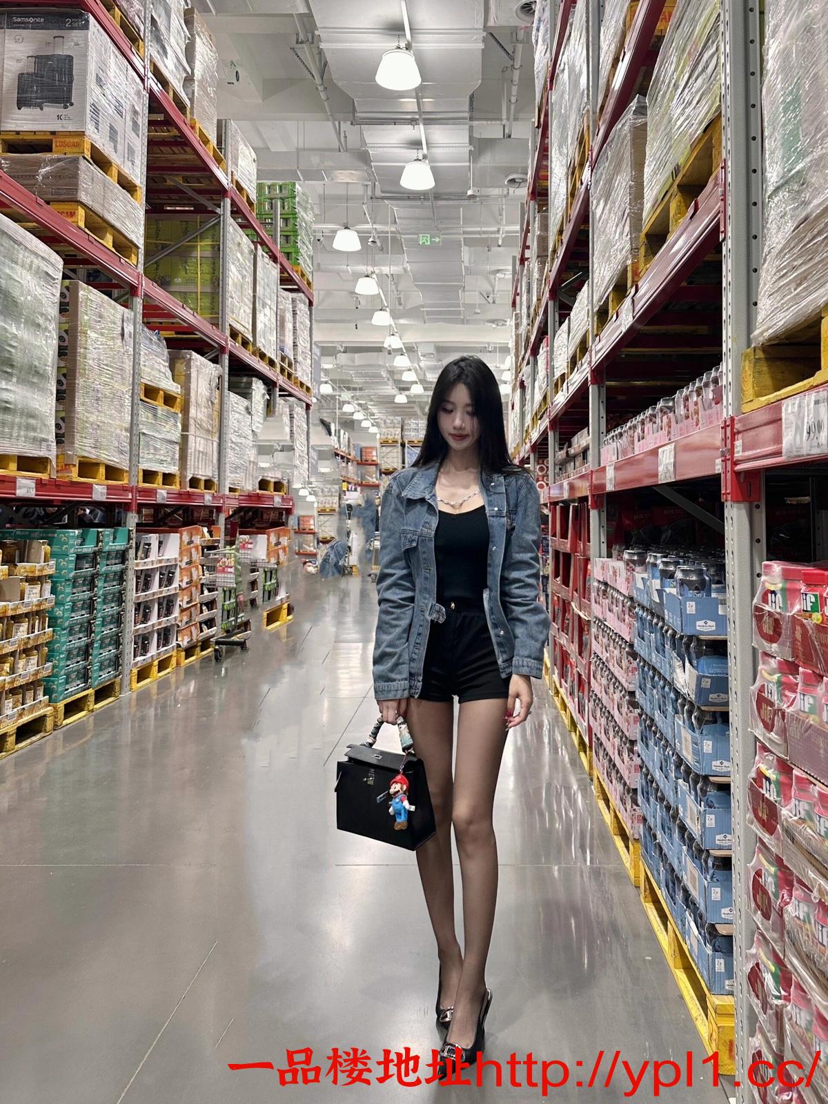 6676A4B7-FE77-44CB-ADAF-8579B0B5420A.jpeg