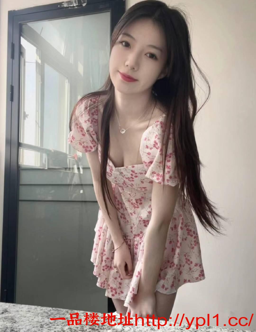 Cache_-7dafbcfb6ee5669c.jpg