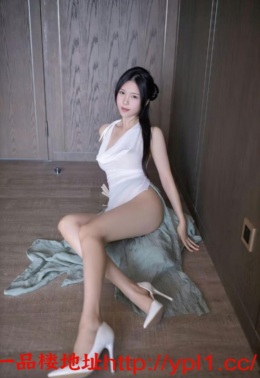 1000010569.jpg