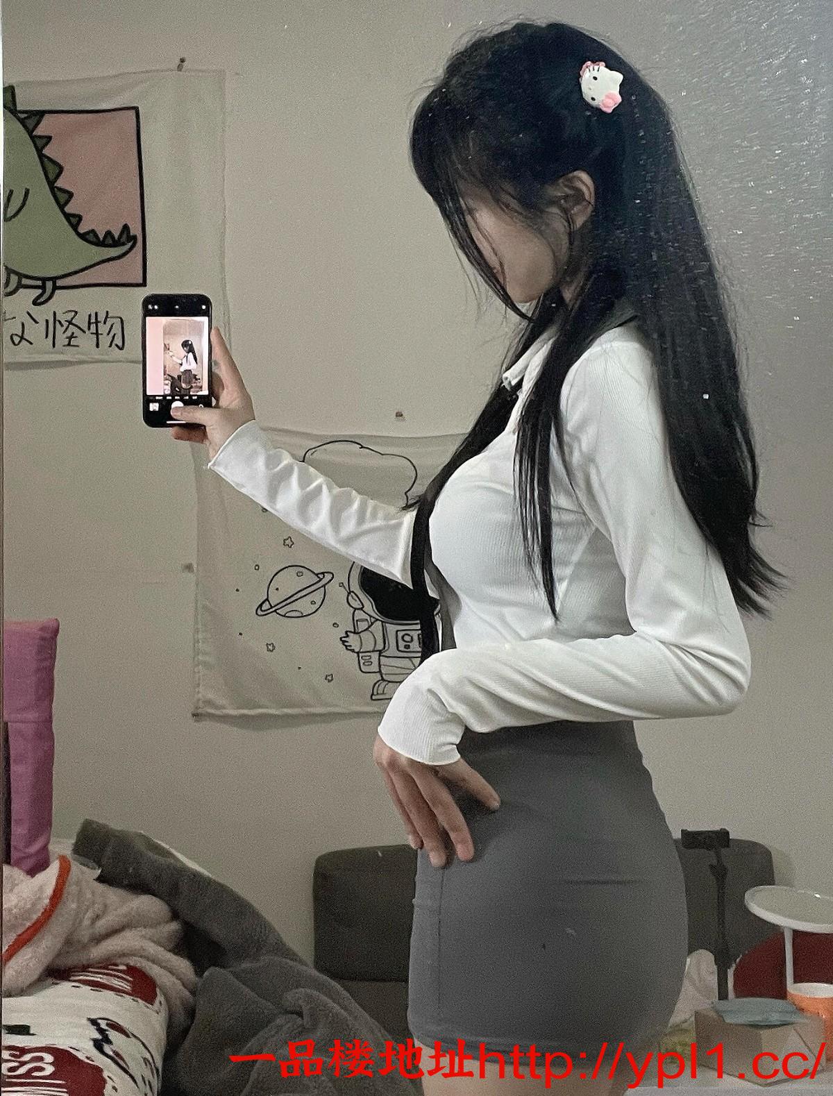 mmexport1742500378162.jpeg