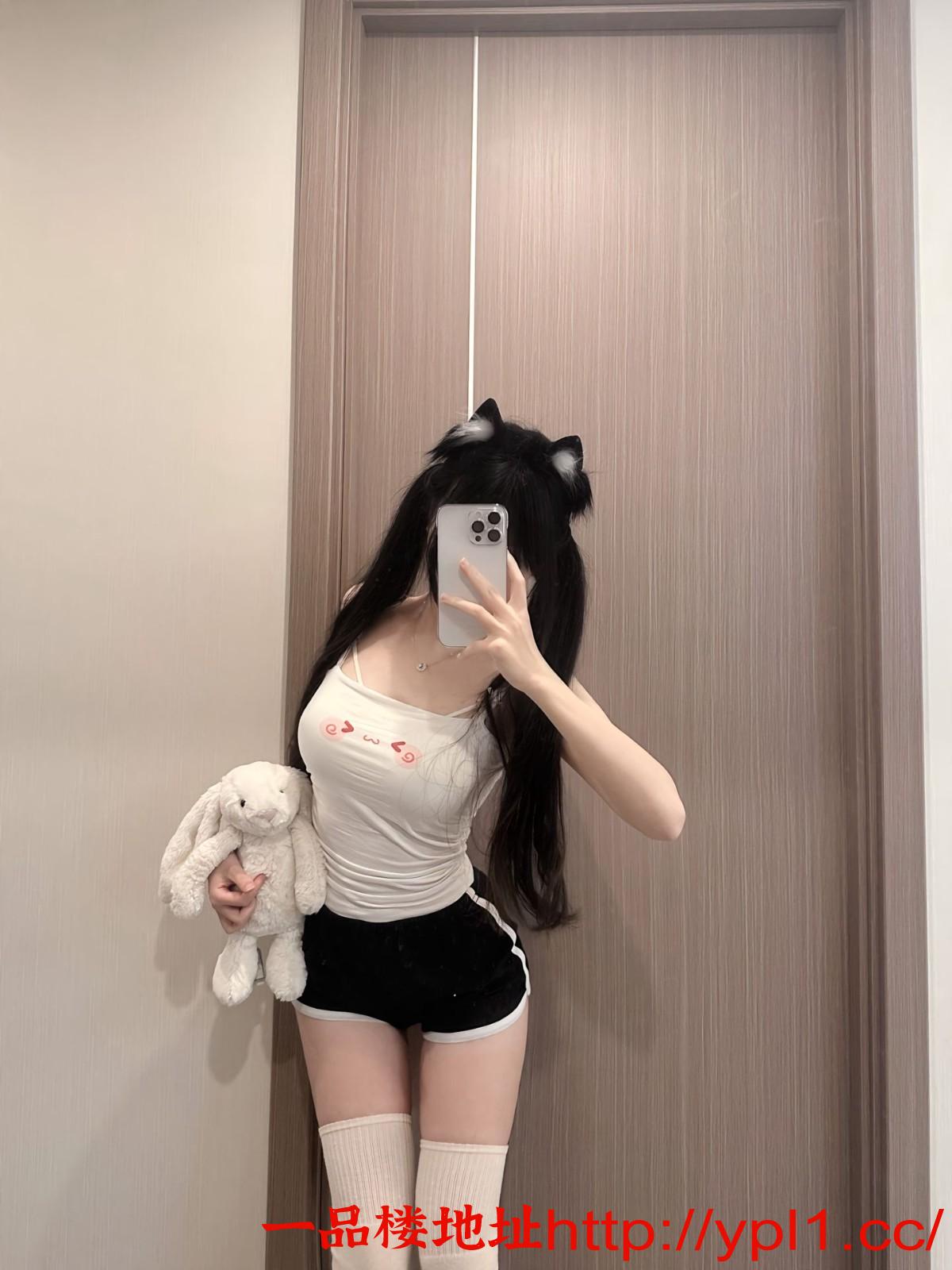 mmexport1754570642956.jpg