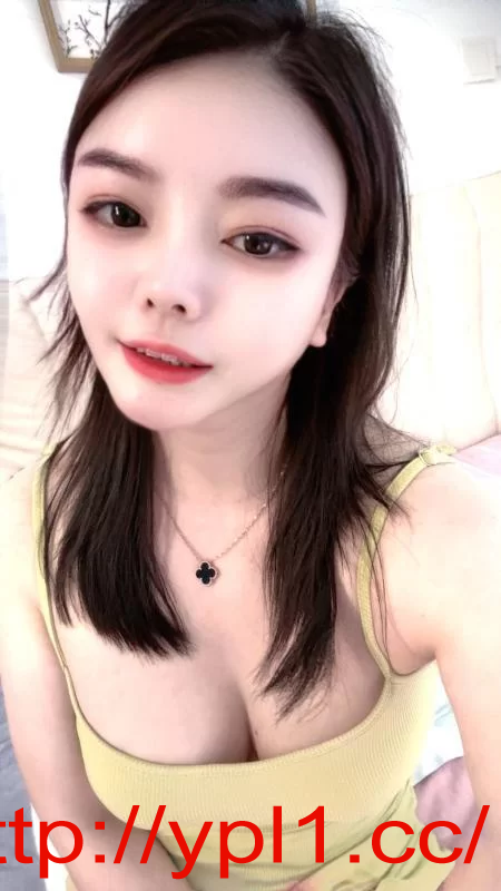 2025081909573559473.png