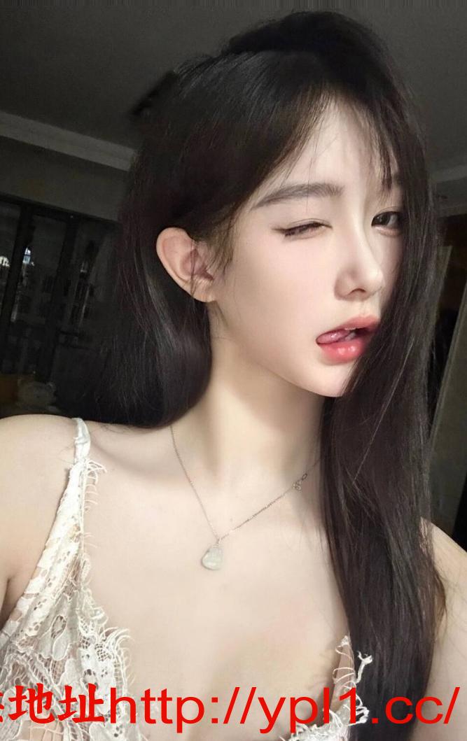 图片_2025-02-23_20-42-50.jpg