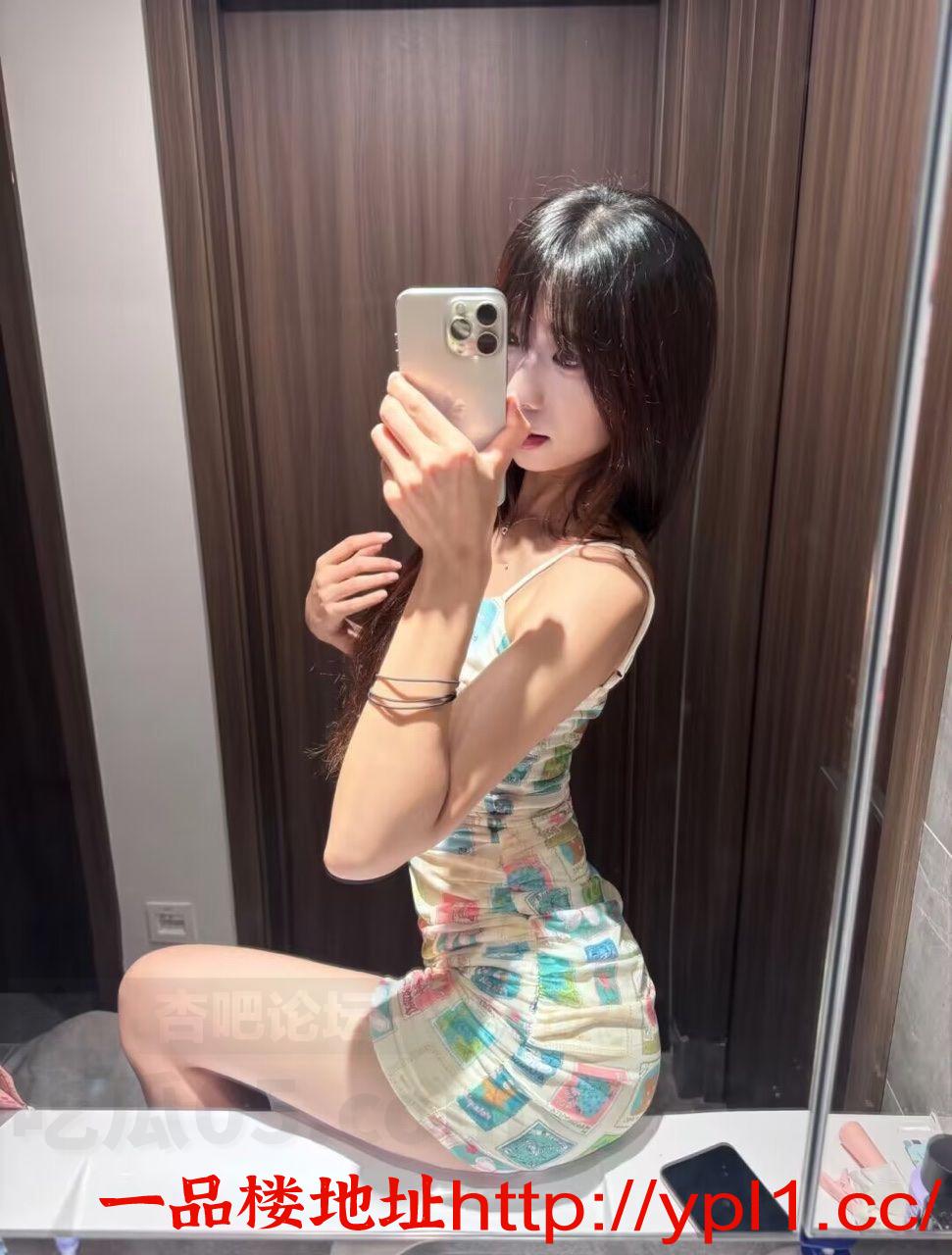 图片_2025-03-02_11-24-10.jpg