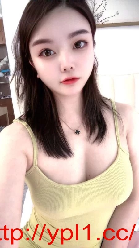 2025081909572890710.png