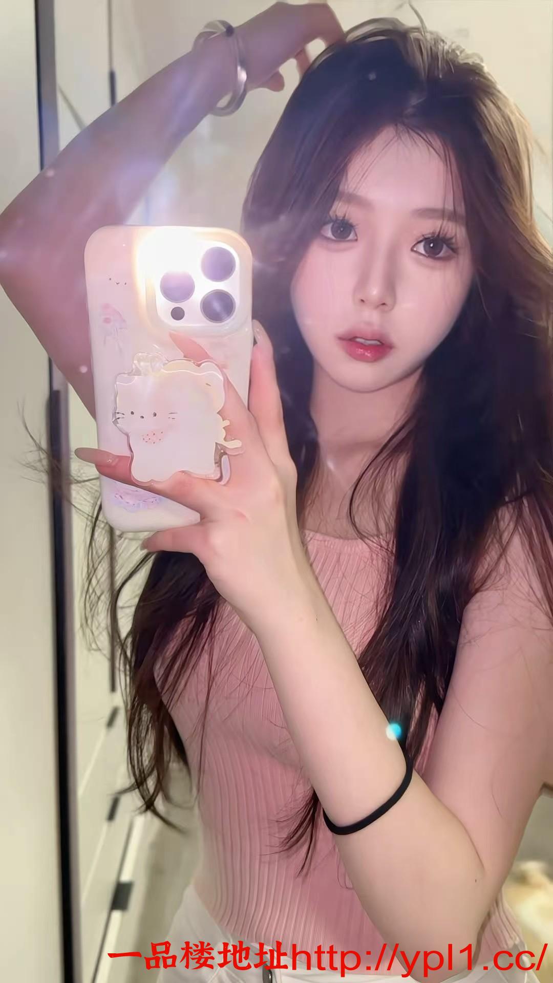 微信图片_20250828011455_20_687.jpg