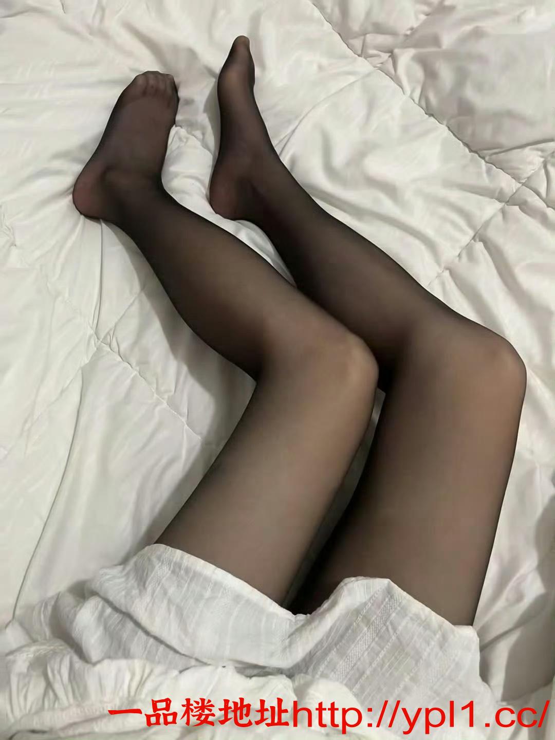 1a614a16c5b594aa8dee6ed816ccdbca.jpeg