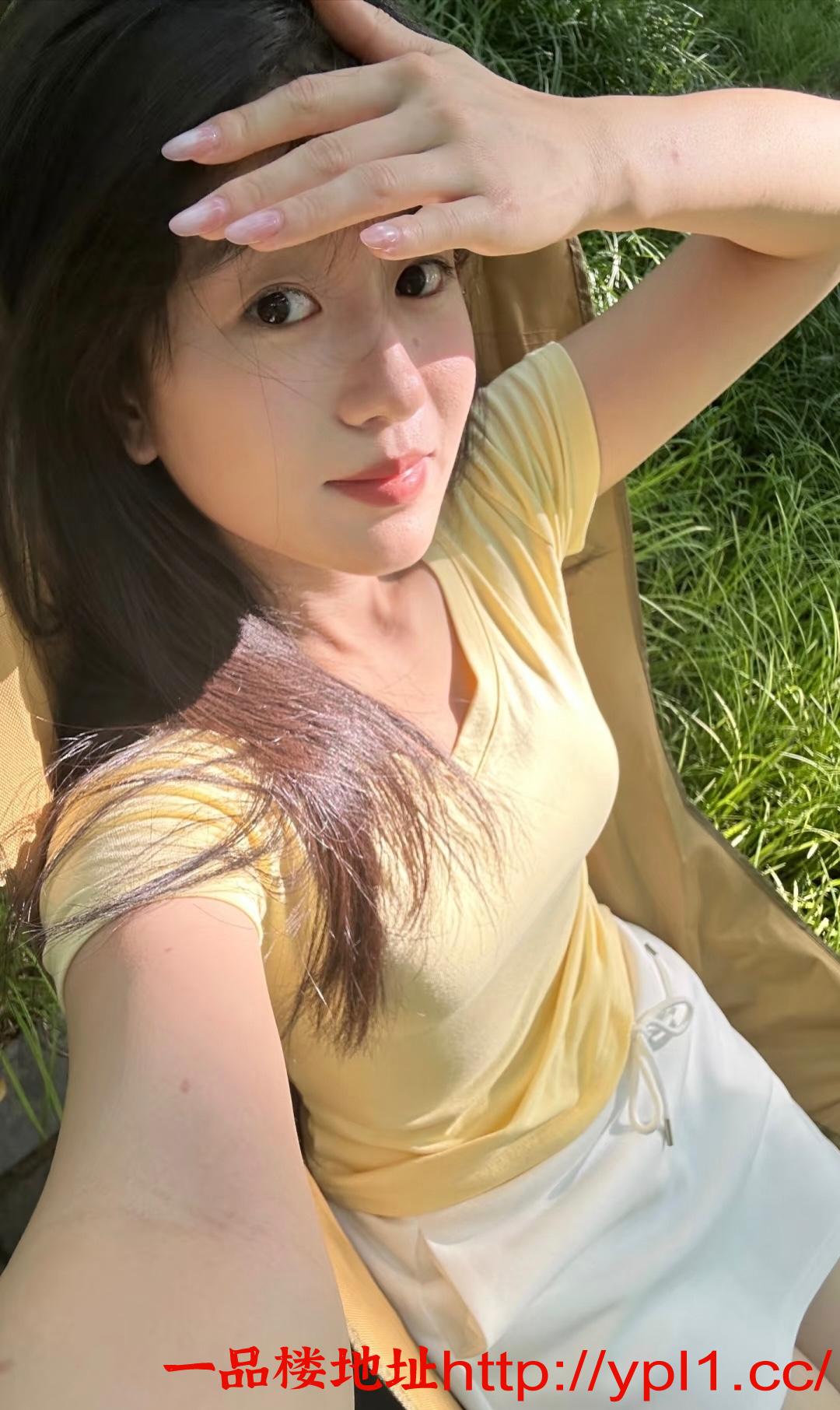 E774F1A1-20B5-4F7B-83E8-CF32E2EC90E0.jpeg
