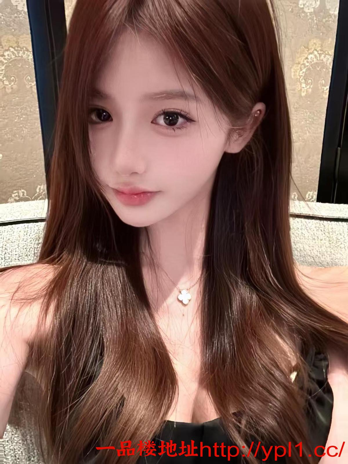 3a75adf20b1eefa0f7e3c7930e887982.jpeg