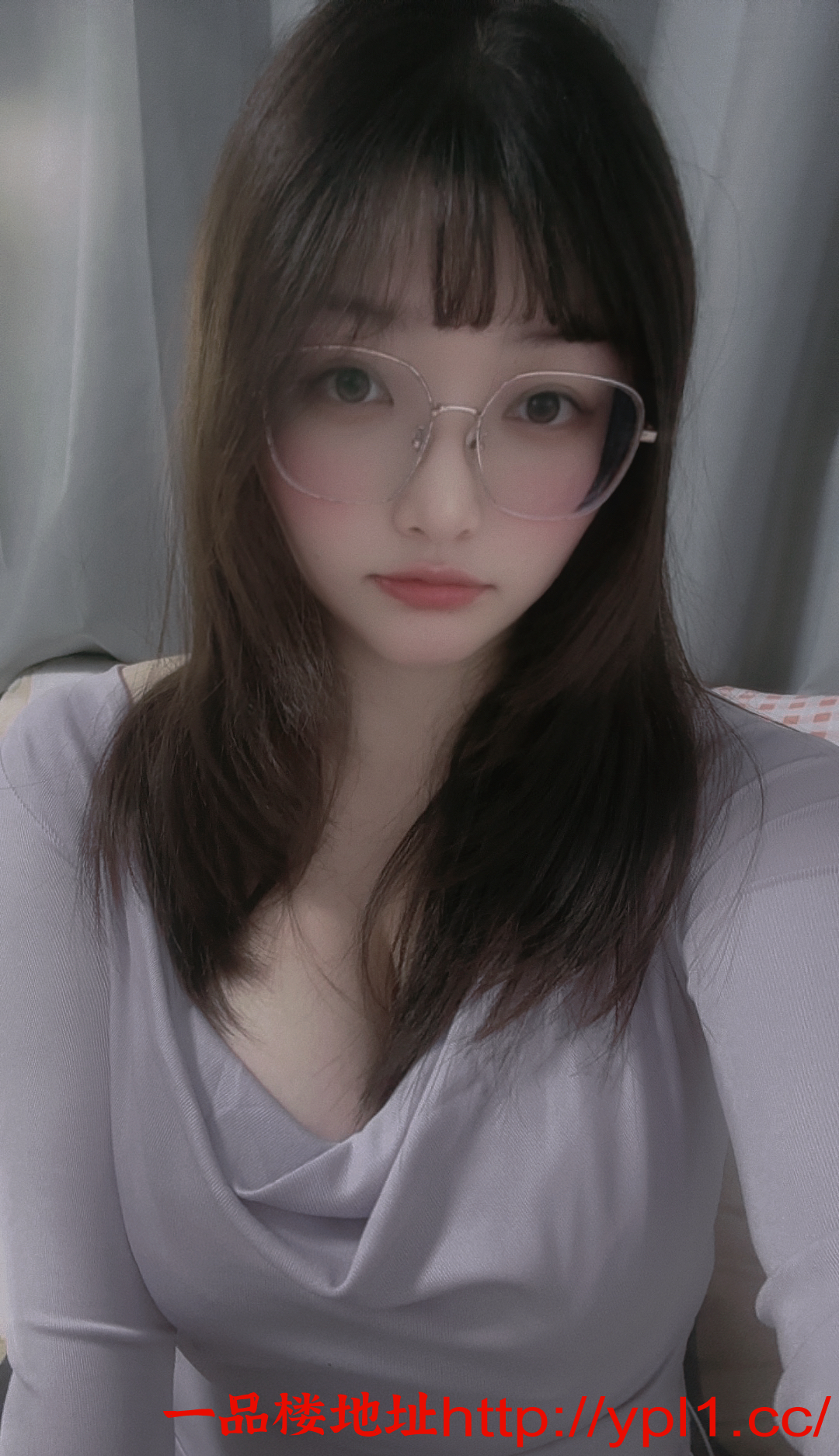 IMG_3512.png