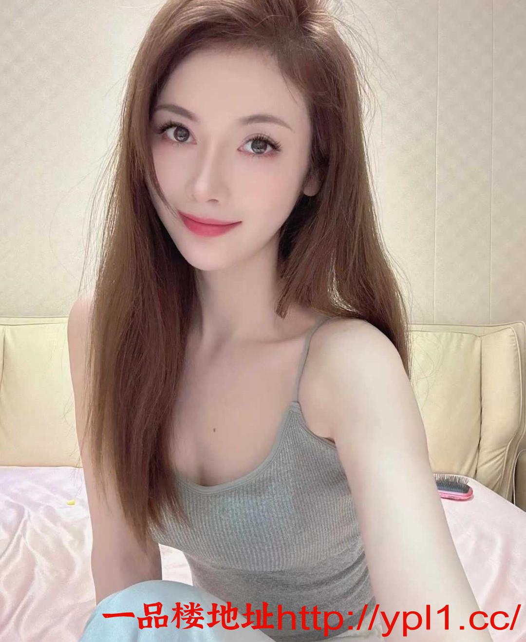 Screenshot_20240929_154225_sg.lqxms.svbsxv_edit_12741527758992.jpg