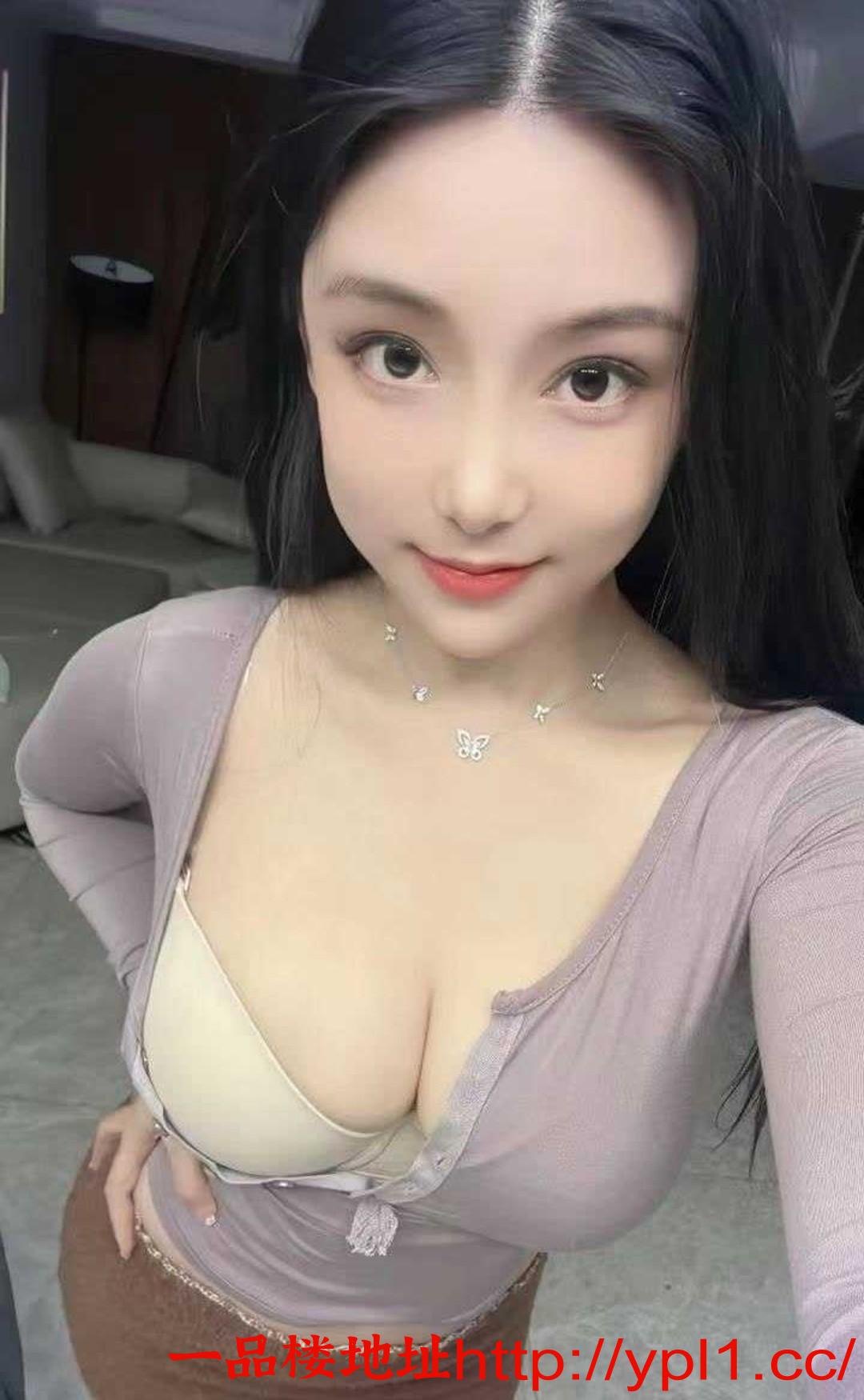 Screenshot_20240929_153221_sg.lqxms.svbsxv_edit_12942141031878.jpg