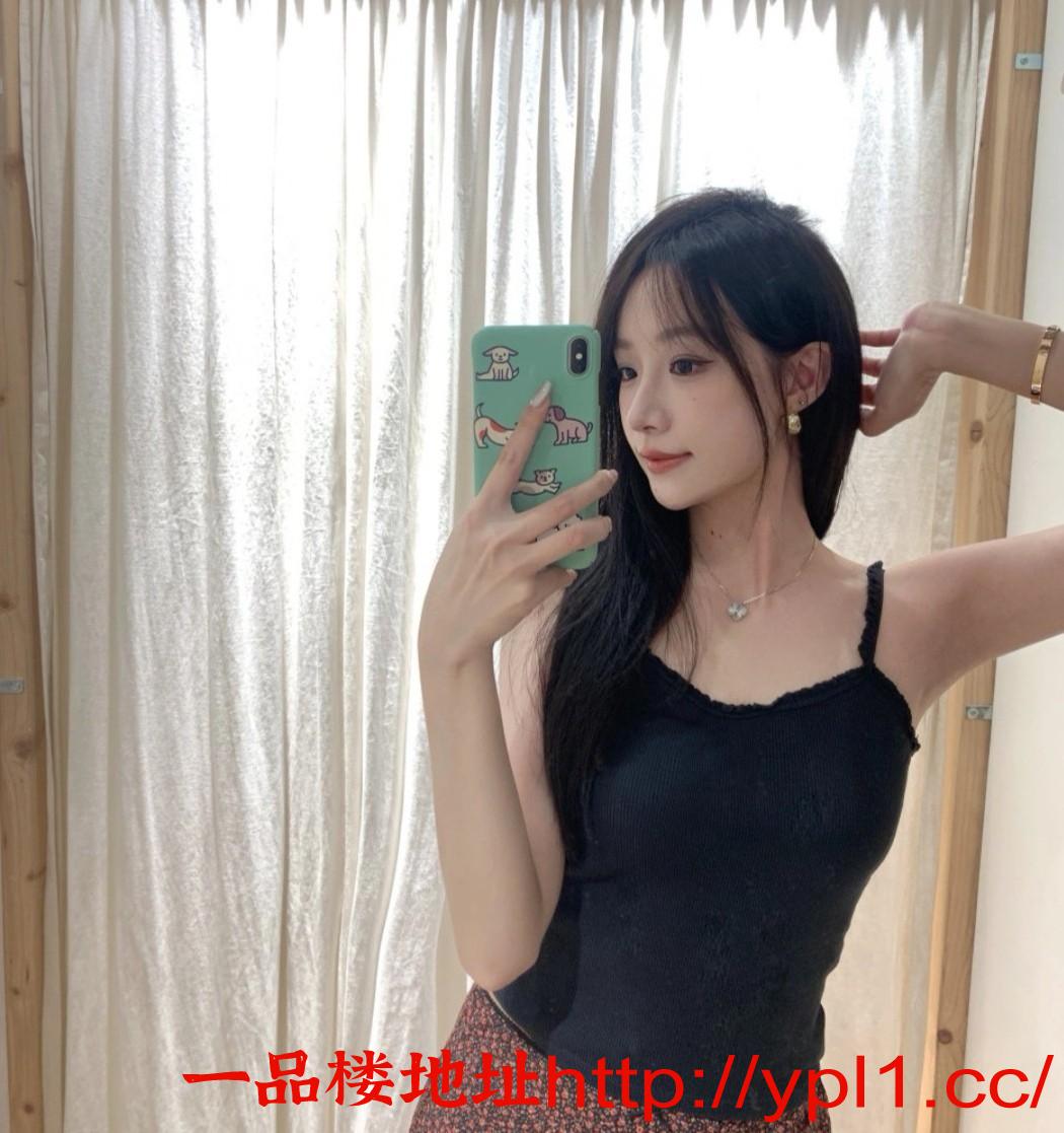 Screenshot_20240929_153557_sg.lqxms.svbsxv_edit_25278053303954.jpg