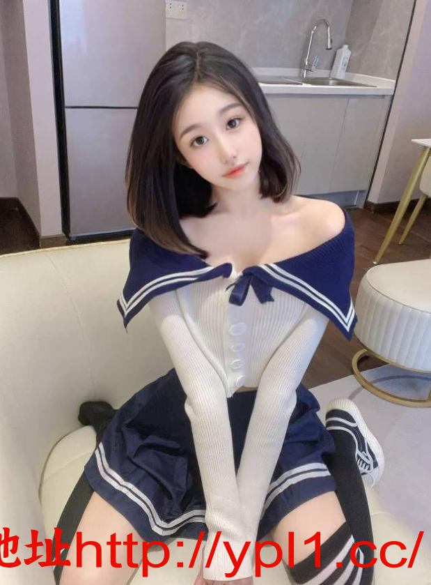 1676350523.png