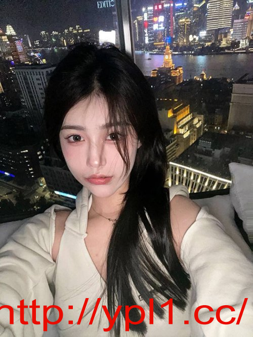 1706102435336.png