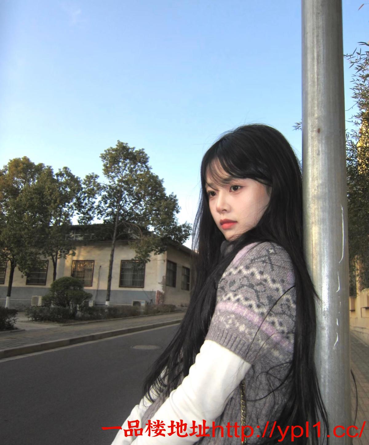 A5D3EDFC-F830-4FF7-A3B2-86E557744BE6.jpeg