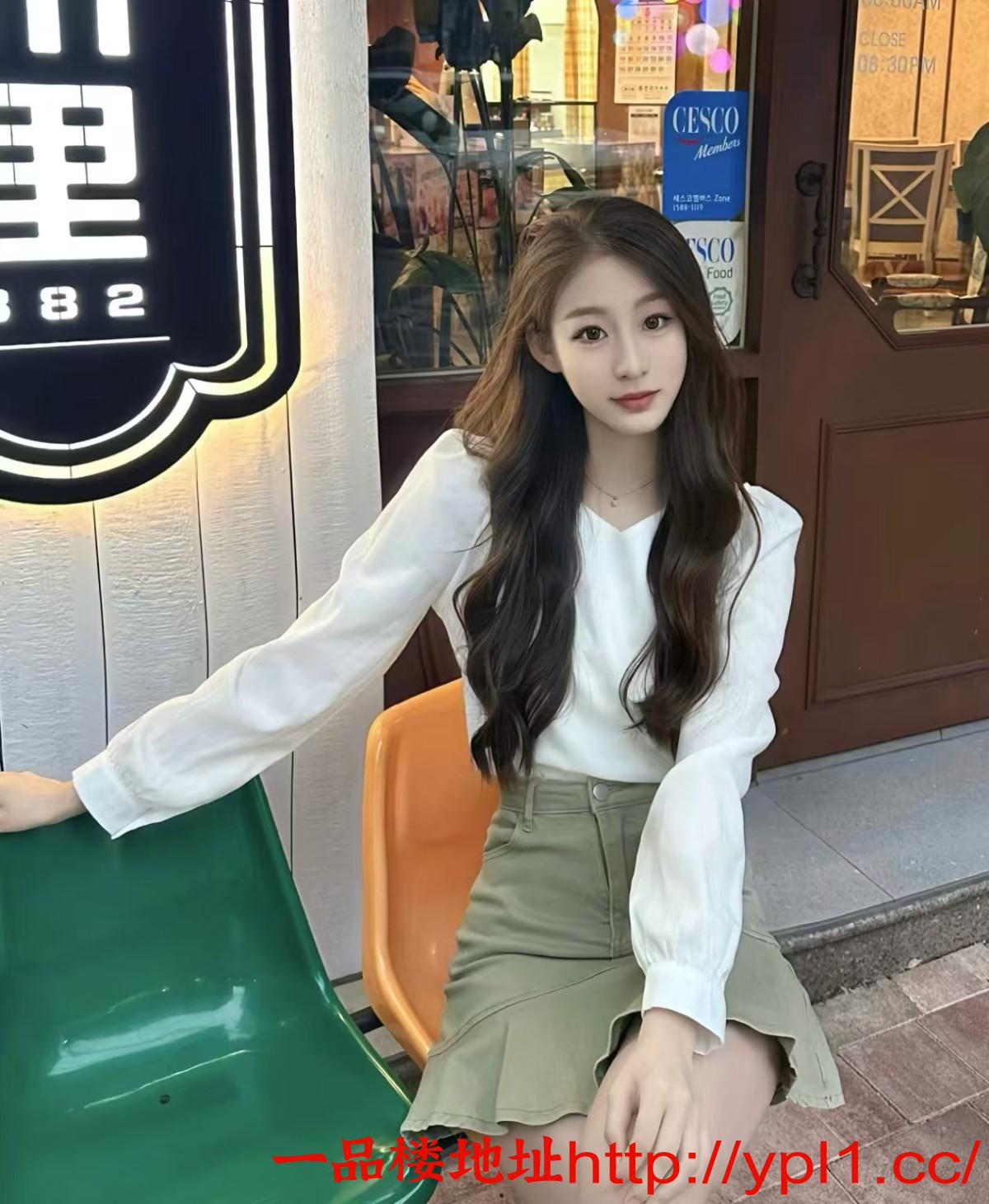 微信图片_20241028153417.jpg