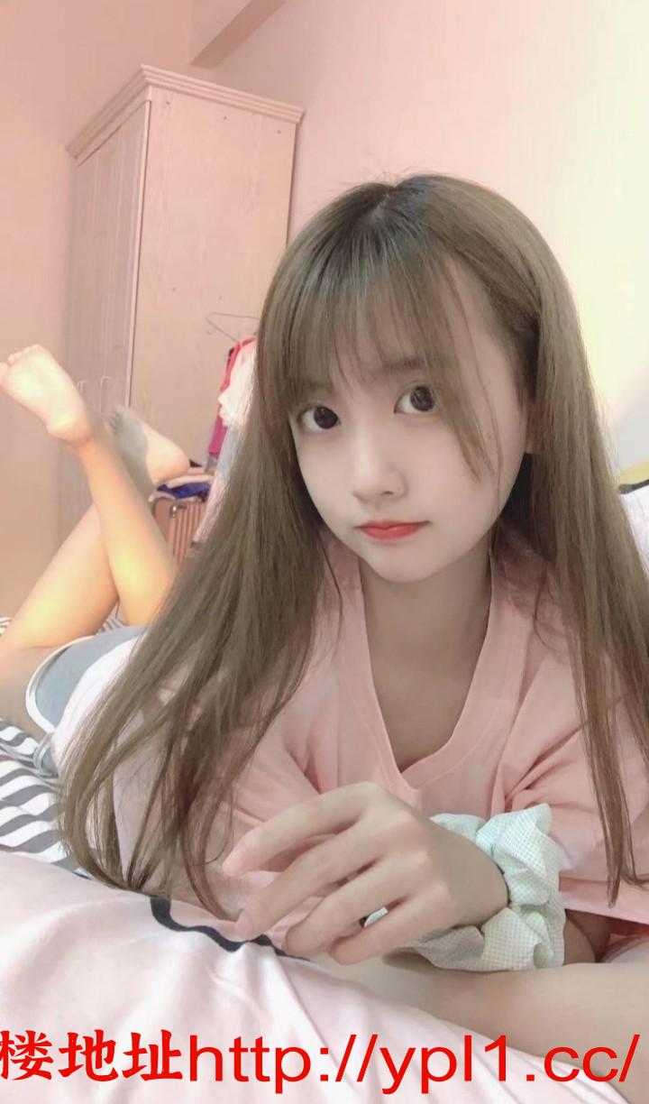 IMG_20230322_101122.jpg