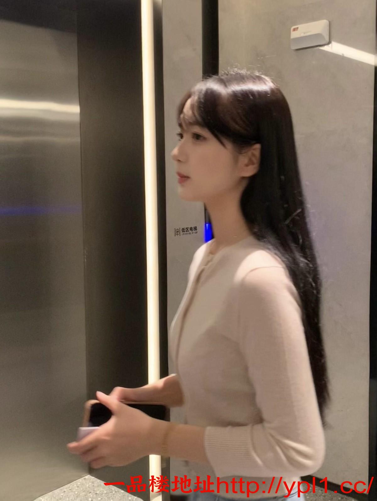 QQ图片20250930122015.jpg
