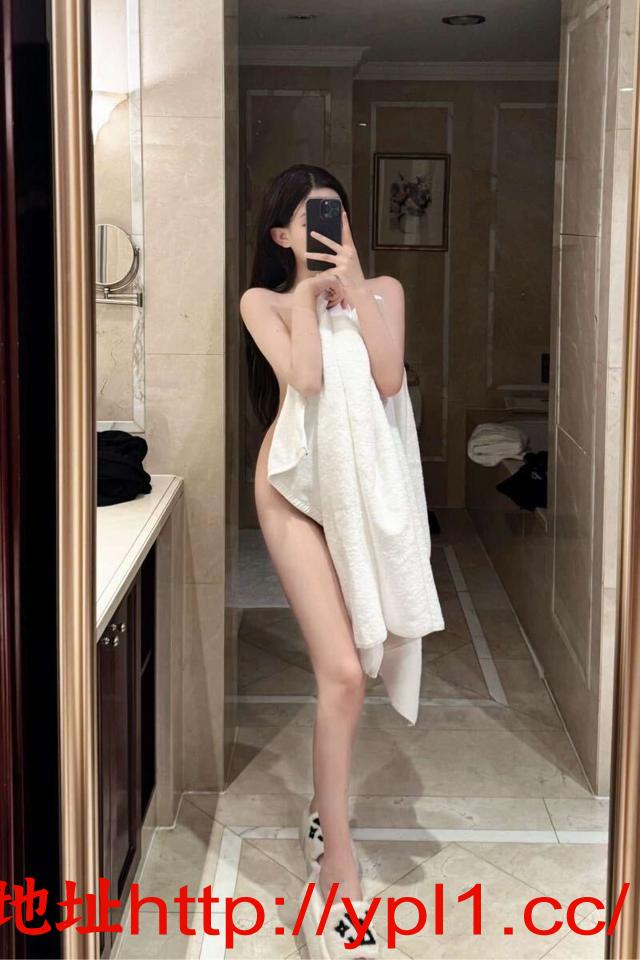 图片_2025-09-01_12-33-43.jpg