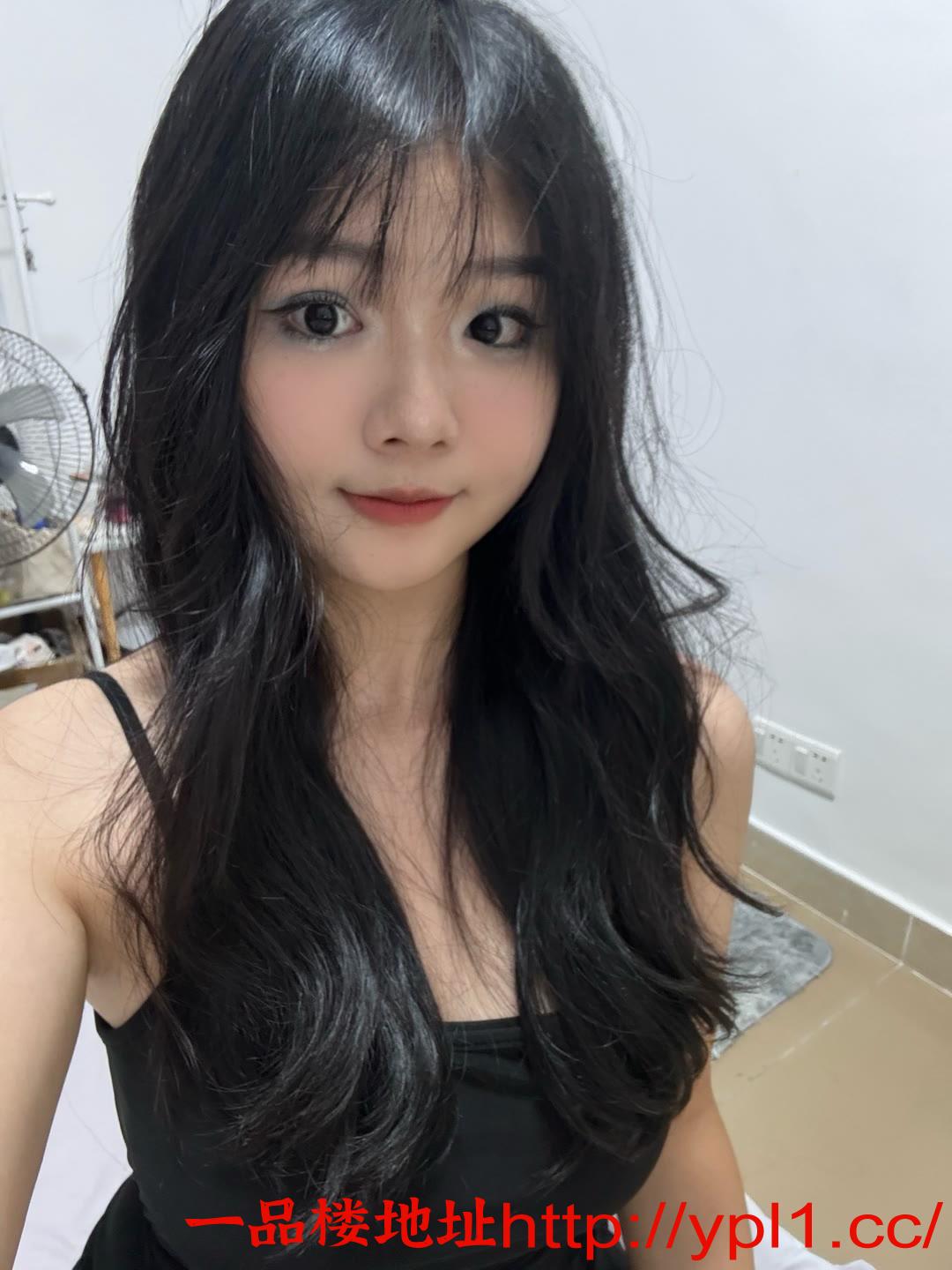 lQDPKc3W5A-zEO_NBaDNBDiw0XSmSoNipB4G9eI1s95jAA_1080_1440.jpg