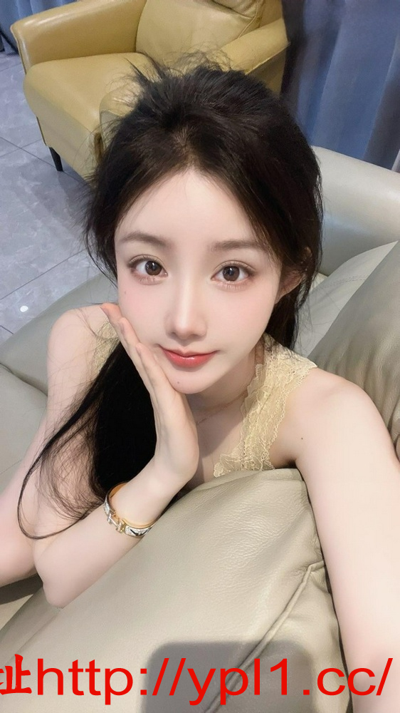 160753ygl6m8q3d3fyd6j3.png