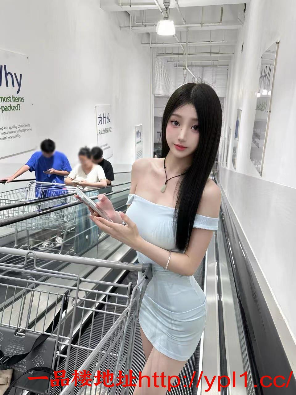 8f1c5020c47cbd14a7318dab8f980a10.jpg