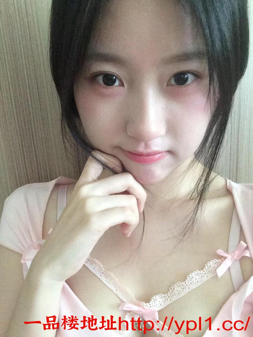 f900ed6a83984ecfb7e90c188f0a60ae.jpg