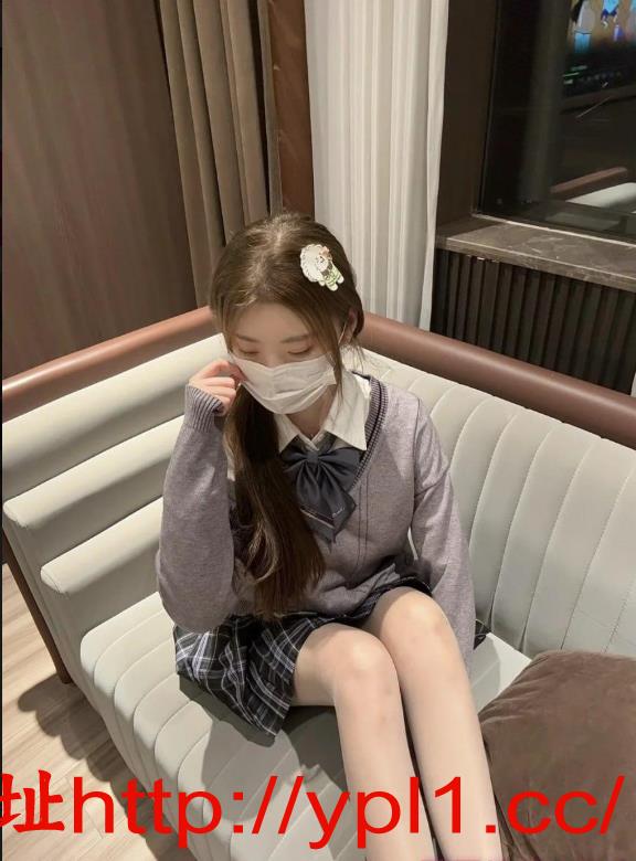 360截图20250901081356762.jpg