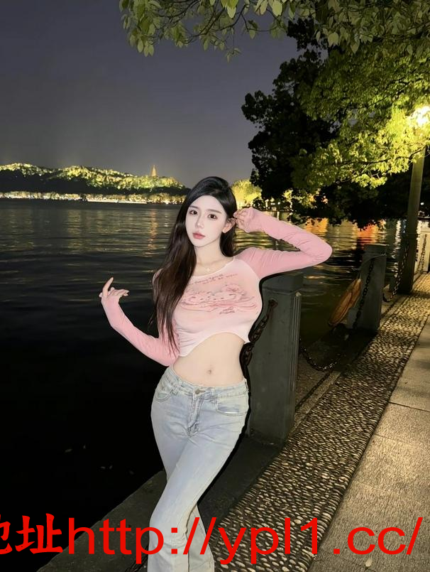 1713074890.png