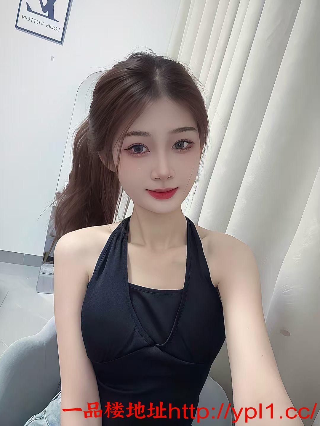 f6332335a9fe639c17c11e1c4674f3cc.jpg