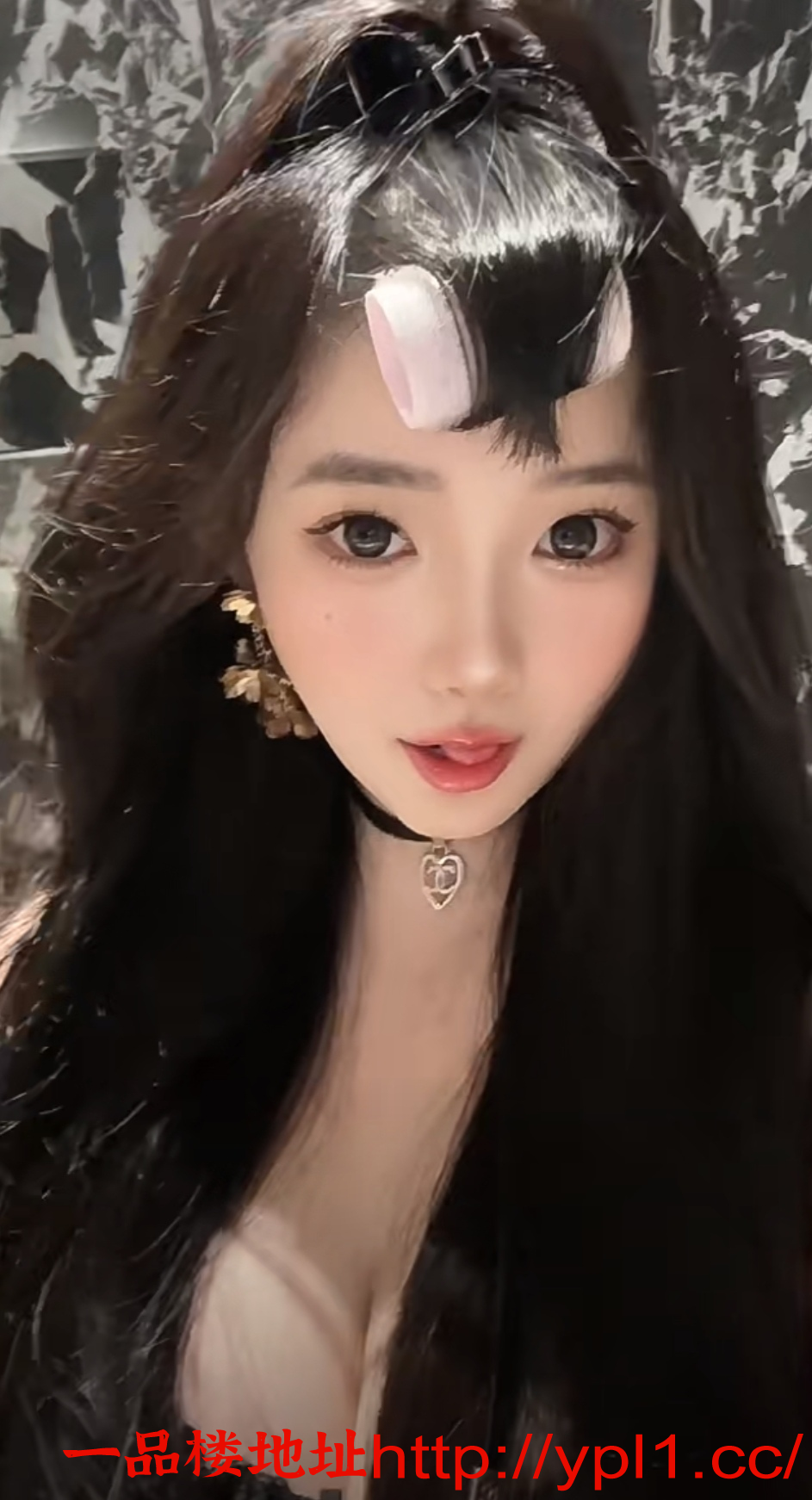 1714035359.png