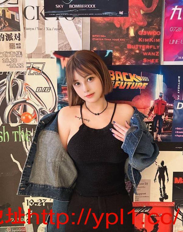 1711355504.png