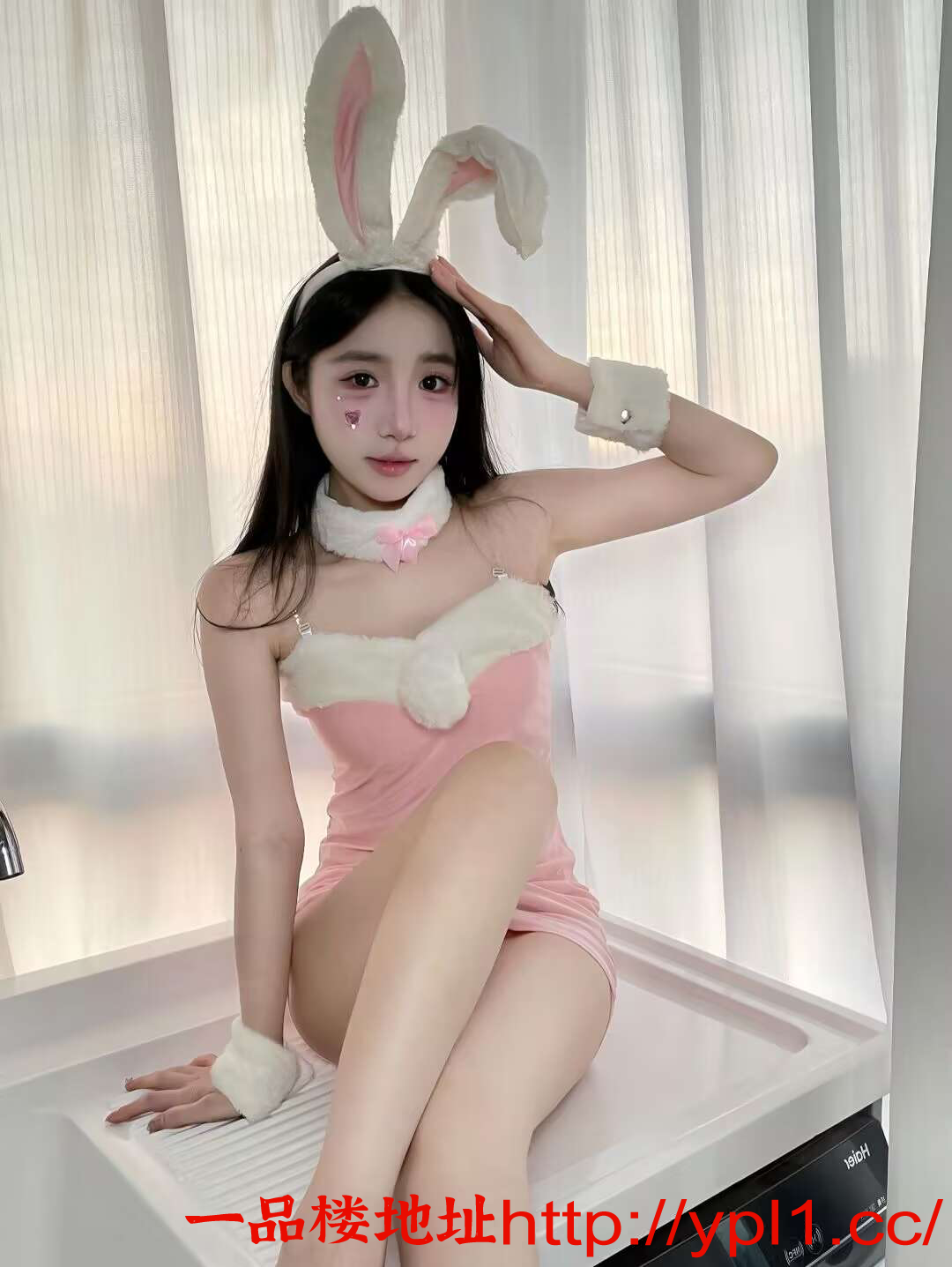 81C58316E17DDFE0C7E0BD443FF4A6D7.png