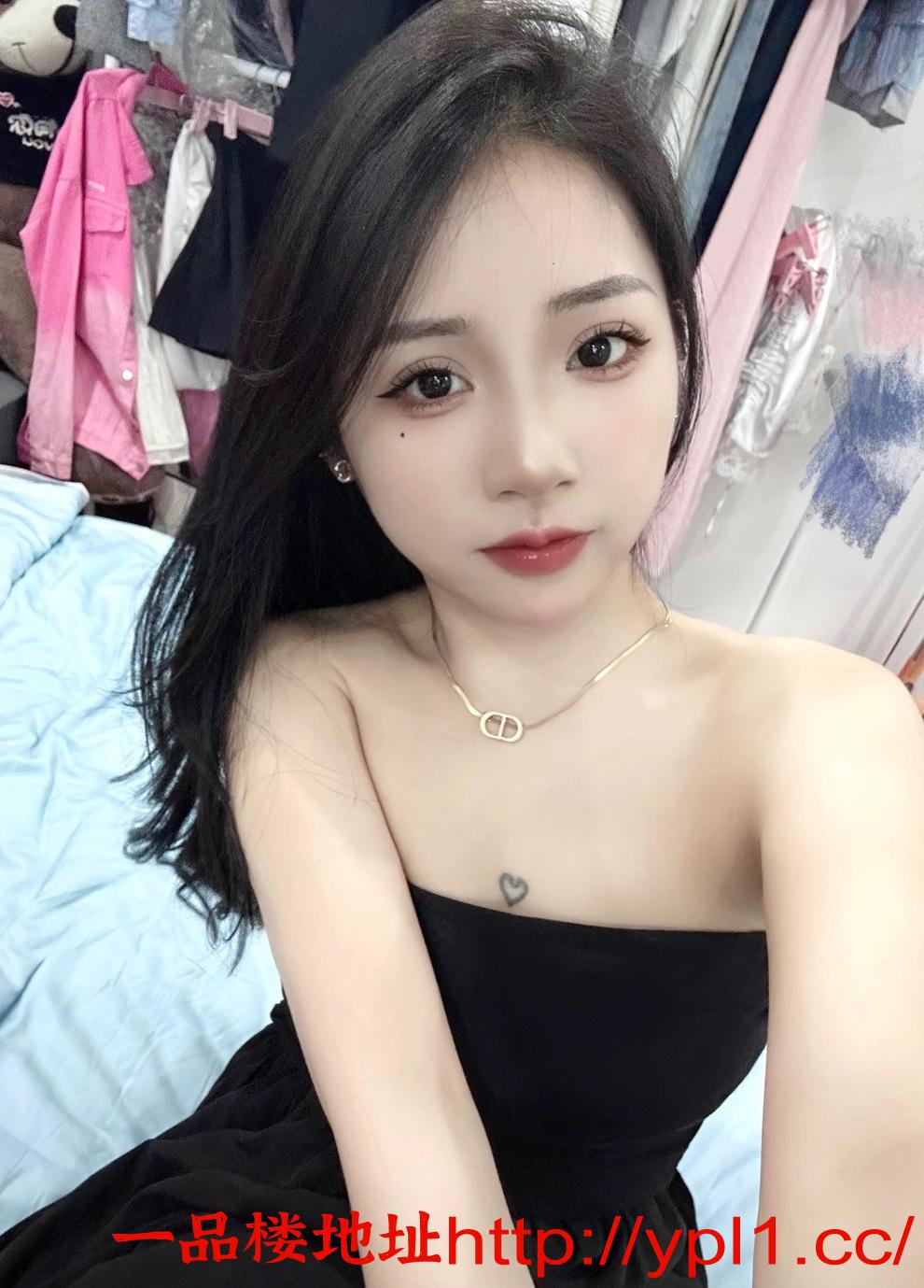 28CE8EE5-2BCA-45BA-BCB3-B5C0FD55DA4F_watermark.jpeg